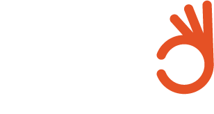 TUYO